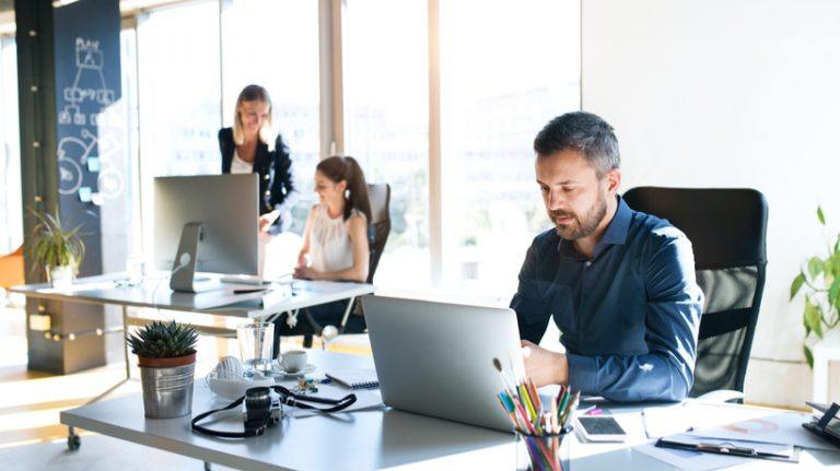 Online Survey Software For eLearning: One Tool, Many Possibilities