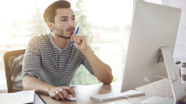 Open Source Vs. Proprietary LMS: Assessing Return On Investment