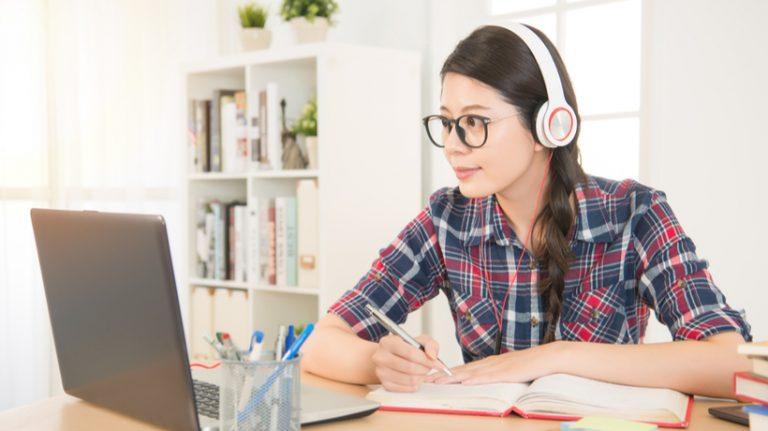 8 Quick And Cost-Effective Ways To Improve eLearning Course Accessibility