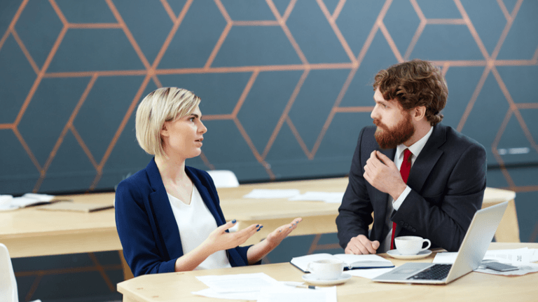 Reasons Why You Should (Or Not) Hire Freelance Instructional Designers
