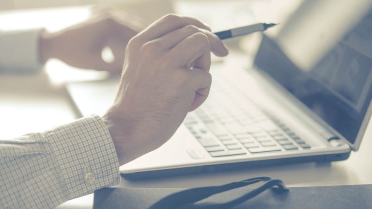 The Benefits A NextGen LMS Could Bring To The Employee Onboarding Process