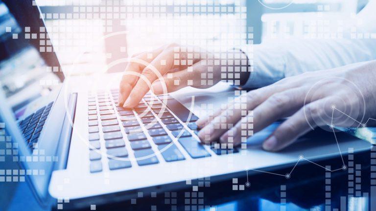 The Growing Use Of Transcreation In eLearning