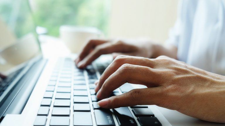 The Importance Of Choosing The Best LMS For New Employee Onboarding