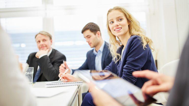 The Latest Trend In Learning For 2018