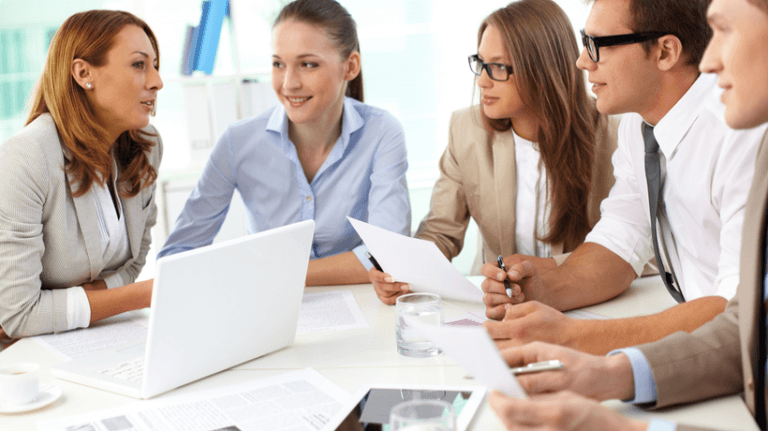 6 Tips To Build Successful eLearning Localization Teams