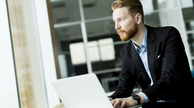 Learning visual data 4