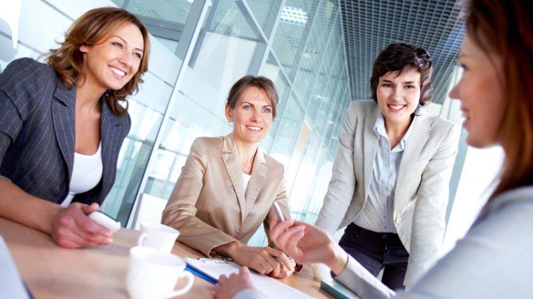 6 Tips To Hire The Ideal Translators For Global Online Training