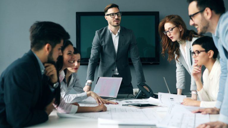 5 Tips To Mitigate Online Training Globalization Risks