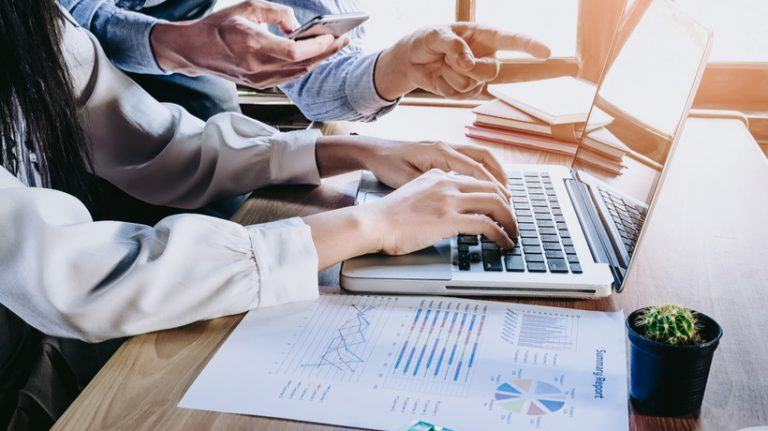 8 Tips Not To Regret For Your Next Online Training LMS