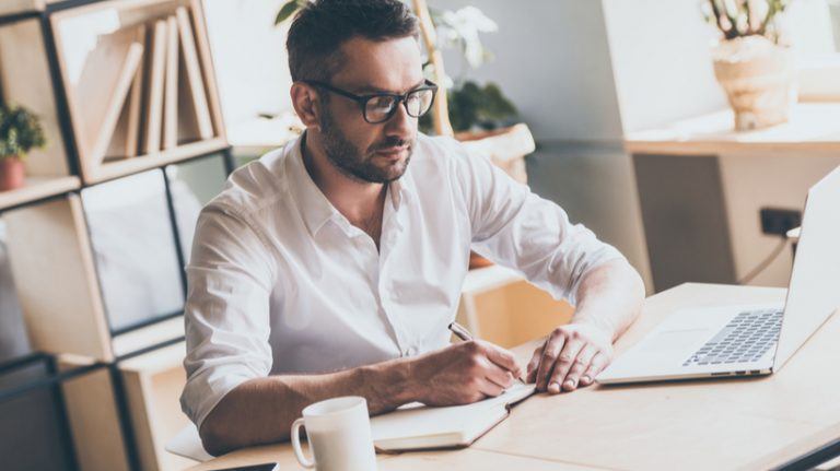 Top 10 Tips For Reviewing Your eLearning Program And Planning For 2018