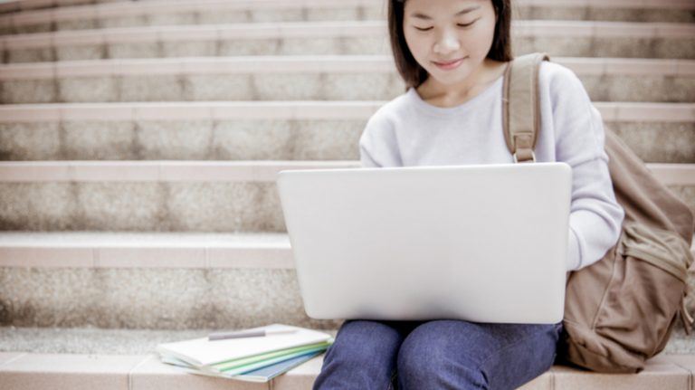 Top 10 Tools For The Digital Classroom - eLearning Industry
