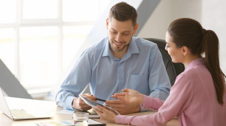Top 12 Interview Questions To Ask Instructional Designers
