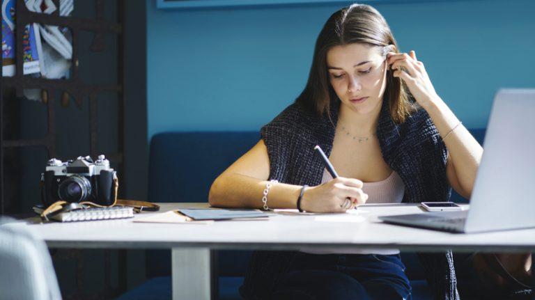 Top 9 Free Online Courses For 2018