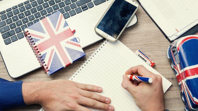 Training Vs. Rote Memorization In Learning English: What Are The Differences?