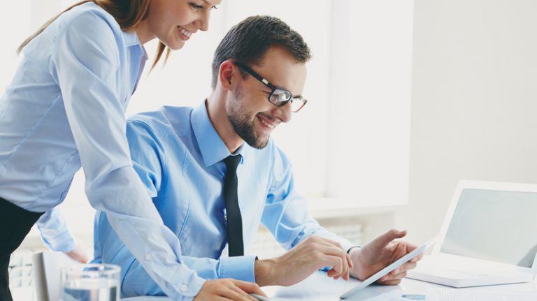 5 Video Training Techniques For Corporate Success