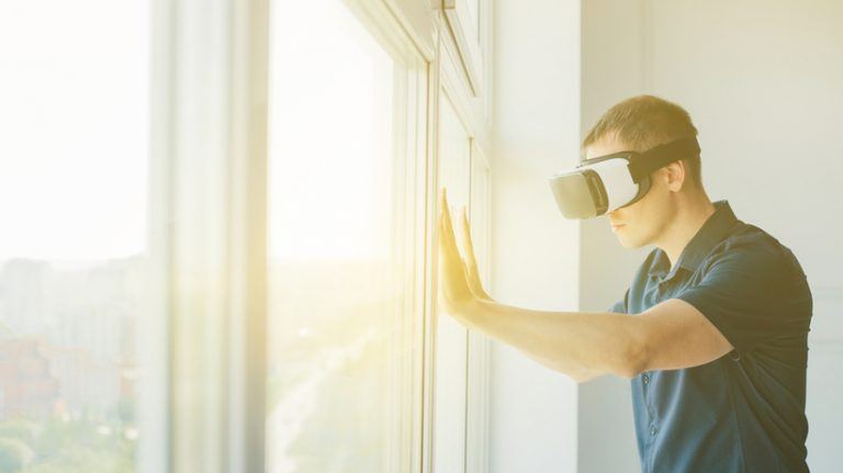 7 Ways AR/VR Technologies Impact eLearning