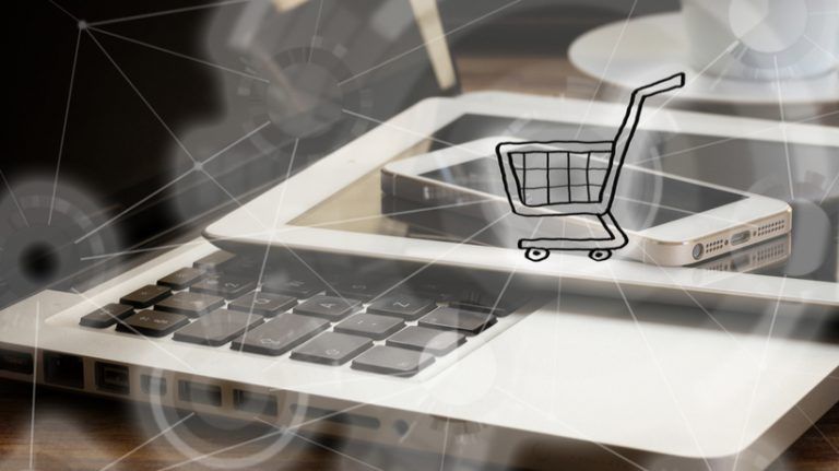 7 Ways To Find The Ideal eLearning Marketplace To Sell Your Online Training Courses
