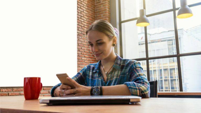 What Is eLearning Today?