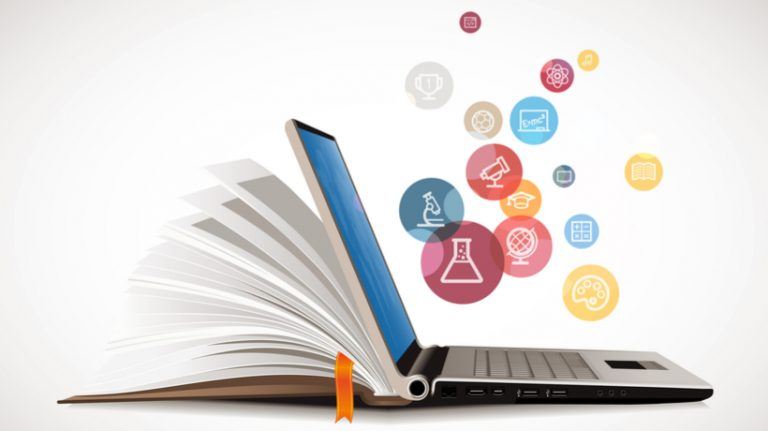 Why Hardware Comes Second In Digital Teaching