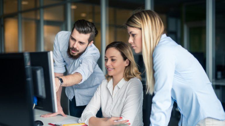 13 Corporate eLearning Trends For 2018
