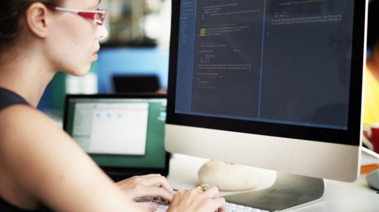 17 Essential Steps In The Software Upgrade Process