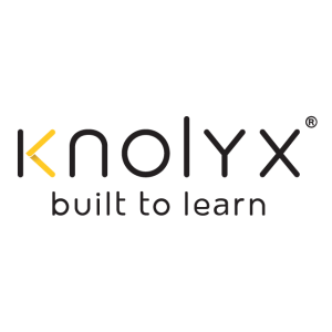 Knolyx logo