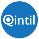 Qintil LMS logo