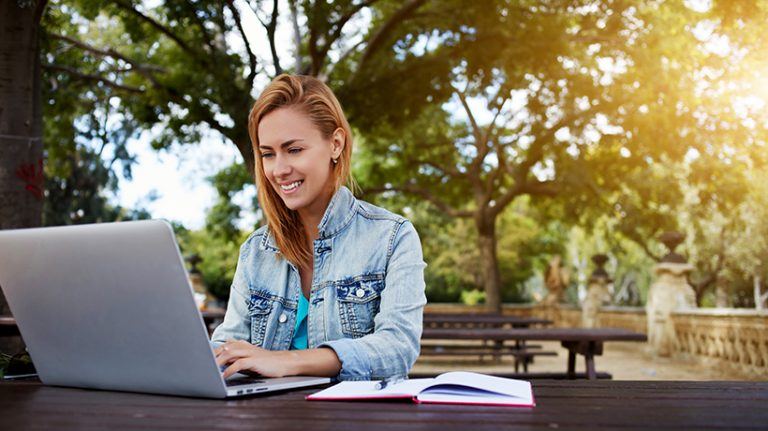 3 Best Practices To Convert A 3-Day Instructor-Led Training To Self-Paced Learning