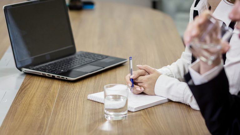 3 Things That Impact Learner Engagement And Session Time In Digital Learning