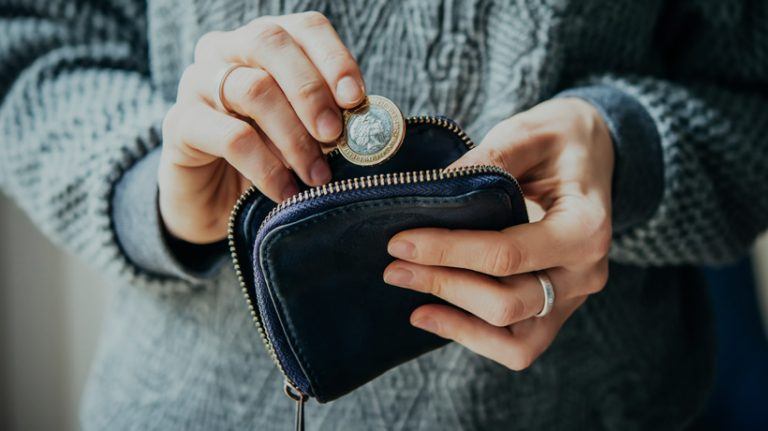 3 Tips For Great eLearning On A Shoestring Budget