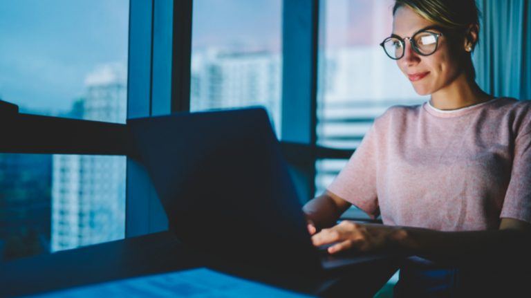 3 Tips To Create Less Monotonous, More Engaging eLearning