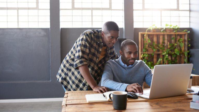 4 Compelling Reasons Why A Custom GUI Is A Must For eLearning Courses