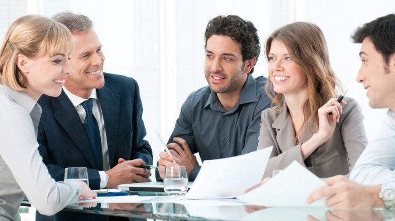 4 Design Choices For Better Compliance eLearning Engagement