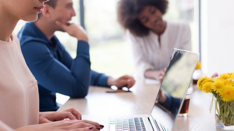 4 Essential Steps For Developing A Great eLearning Simulation