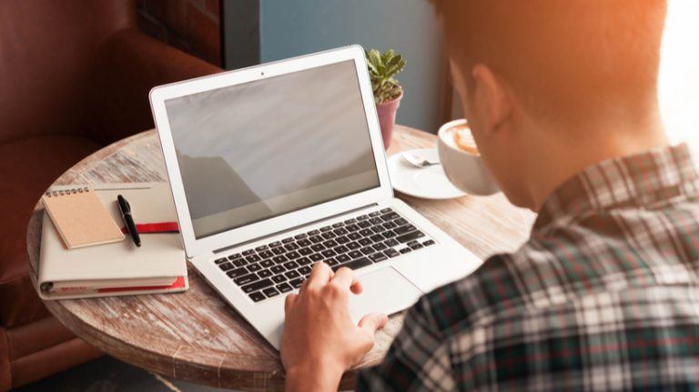 4 Mistakes To Avoid When Choosing A Project Management System