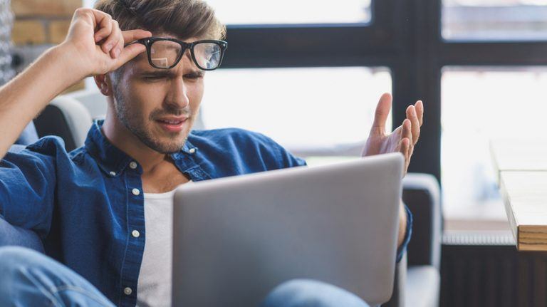 4 Overlooked Benefits Of LMS Reporting