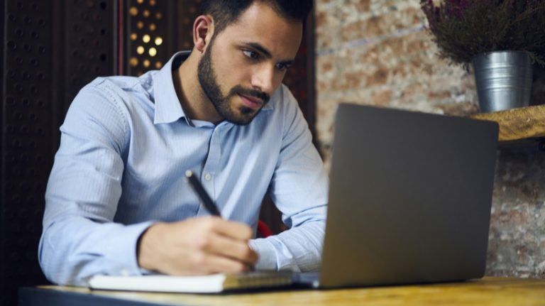 4 Tips For Effective Course Design And Delivery