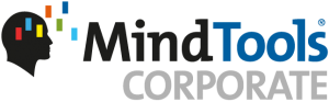 Mind Tools Webinar: Implementing a Lean Learning Approach at Randstad