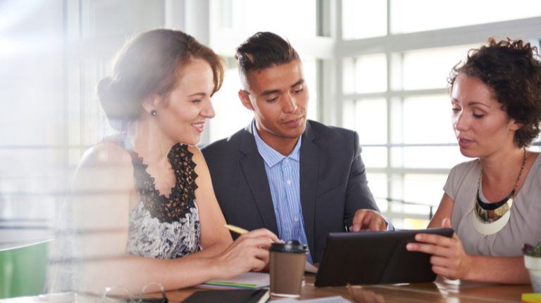 5 Activities To Include In Your New Employee Onboarding Training