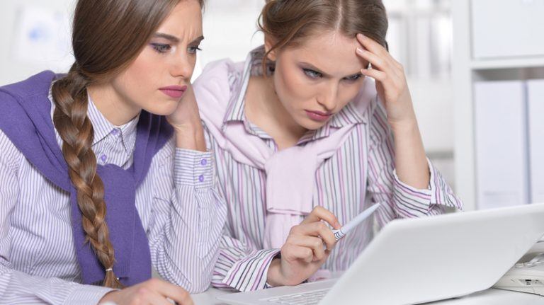 5 Alternatives To Boring eLearning Courses