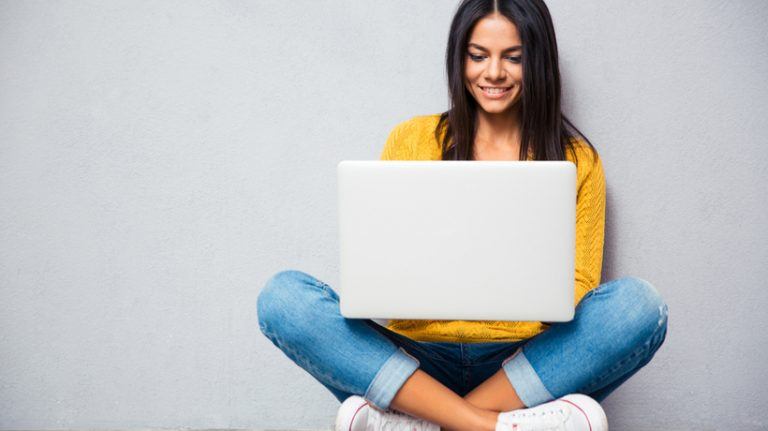 5 Best Practices To Design A Great Microlearning Experience