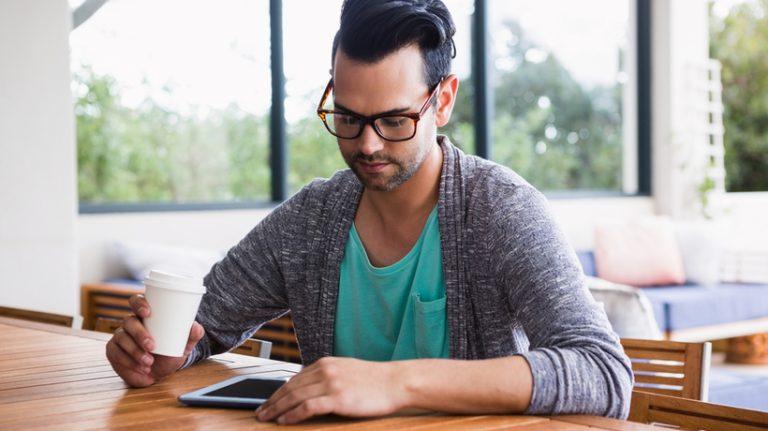 5 Dangers On Your Quest To Create Incredible Microlearning