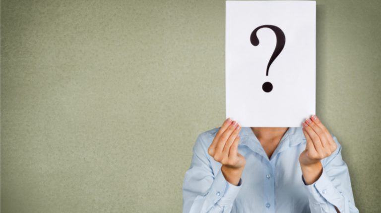 5 Features Of An LCMS You Should Be Looking Out For