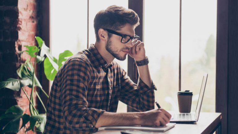 5 Free Educational Tools To Enhance Your Academic Skills