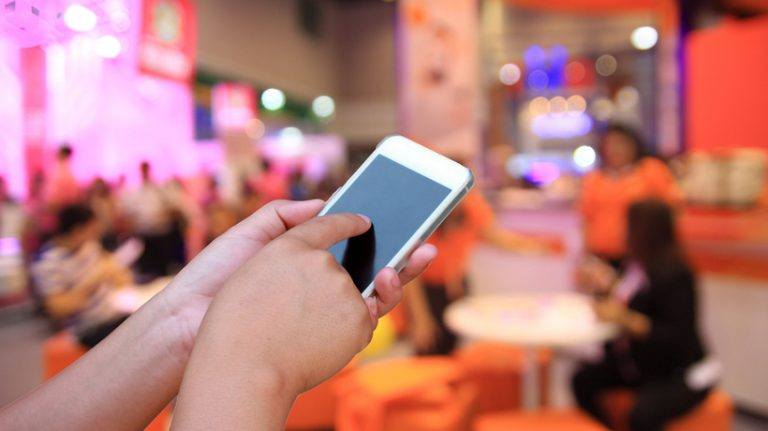 5 Questions To Ask Before Deploying New Event Technology