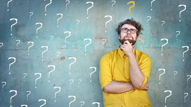 5 Questions To Evaluate LMS Reporting Features During Your Free Demo