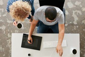 5 Questions You Should Ask When Choosing A Graphic For Your eLearning