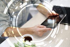 5 Reasons Why Gamification And Mobile Learning Are A Perfect Match