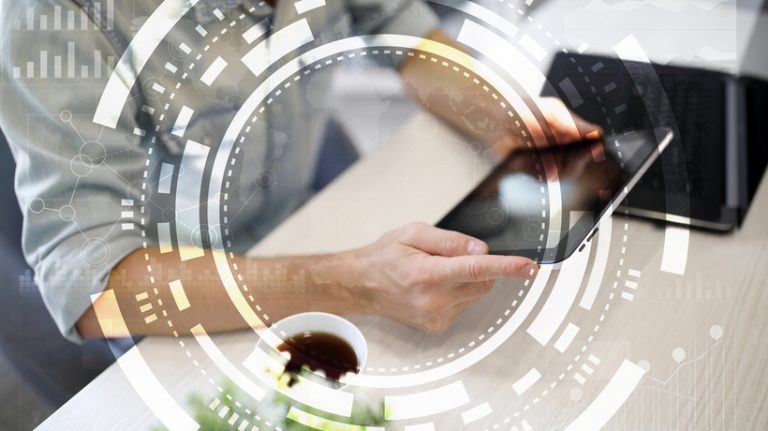 5 Reasons Why Gamification And Mobile Learning Are A Perfect Match