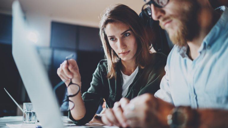 5 Tips To Conduct A Successful Training Needs Analysis BEFORE Selecting Employee Training Software